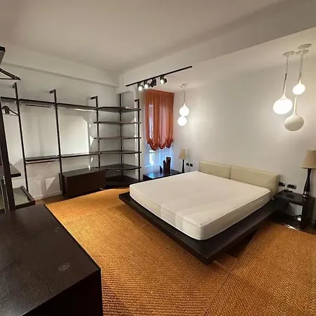 Apartment Premium Tirana, Just A Short Walk From Center *