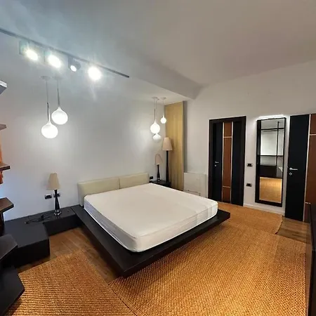 Apartment Premium Tirana, Just A Short Walk From Center Tirana